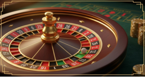 六分彩票APP界面